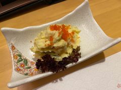 -吉炙烧鸟•本格料理(国际商贸城店)