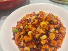 -大鸭梨烤鸭(顺义石园店)