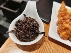 -一風堂拉面(港汇恒隆店)