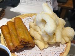 -帝一铭家宴(板塘店)