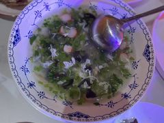 -阿毛饭店(和义路店)