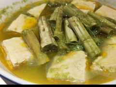 -绍兴老味道·非遗门店(银泰城店)