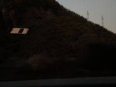 -江南天池