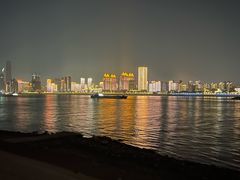 -武汉长江大桥