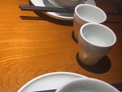 -川菜故事(光谷步行街店)