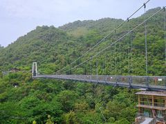 -宝晶宫旅游景区
