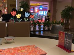 -惠食佳(滨江大公馆店)
