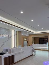 -南京康美美容医院·旗舰店