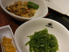 -大渔之观(安贞店)