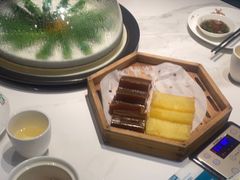 -优食坊·蒸汽海鲜(康盛路店)
