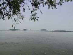 -缥缈峰景区