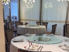 -香蜜轩·粤菜·宴会(世界之窗店)