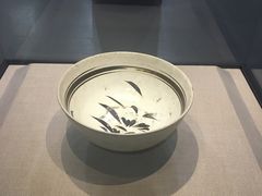 -亳州博物馆