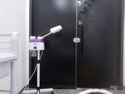 -DEM缔怡美科技美容