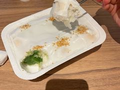 -After You Dessert Cafe(CENTRALWORLD)