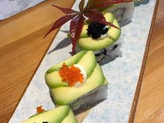 -浦·传统日式料理(3 5 1 1 店)