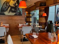 -MAYITA小玛雅墨西哥餐厅(新天地店)