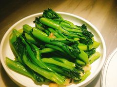 -岭南真味·匠心粤菜(K11店)