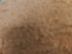 -百果园PAGODA(庆春东路店)