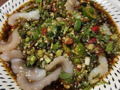 -牛牛和牛海鲜粥底火锅(长虹国际城店)