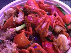 -盒马鲜生(大成店)