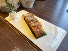 -十里弄堂(K11店)