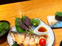 -赤稻·日式料理(禅城店)