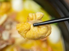 -一江春水·杭帮臻宴(三台山店)