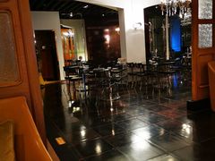 -小资太太餐厅(南岗区店)