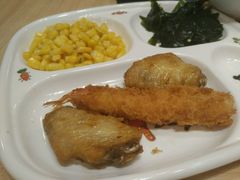 -味千拉面(星摩尔购物中心店)