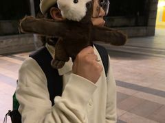 -ALBERGUE 1601 婆仔屋葡国餐厅