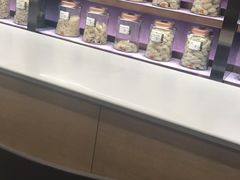 -楼上(新馬路澳門廣場店)