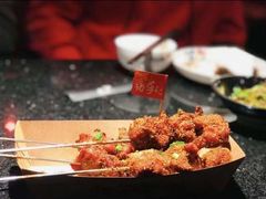 -蛙来哒(石厦时代广场)