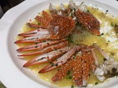 -202特色排档(五缘湾店)