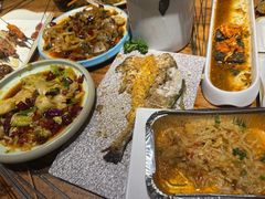 -小核桃品质串店(世茂大道店)
