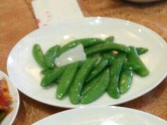 -仿膳饭庄(天安门店)