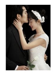 -女王风尚STUDIO·轻奢化定制