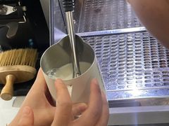 -PCA专业咖啡技能训练营(西南重庆总部)