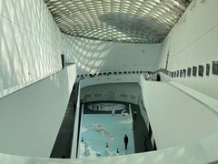 -中国湿地博物馆