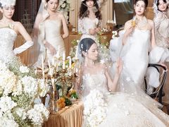 -青岛富力艾美酒店