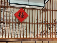 -洞庭家宴·头牌甲鱼(广渠门店)
