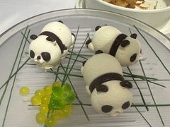 -珍之宝御品·寻味顺德(容桂渔人码头店)