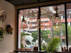 -大叻和越南粉(南浦里店)