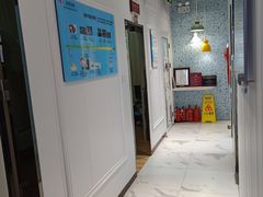 -永信齿科·永典口腔门诊部(浦东店)