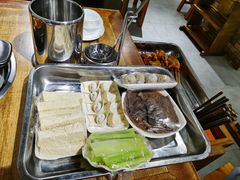 -串掌门砂锅串串香(后瑞店)