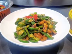 -名都饭店