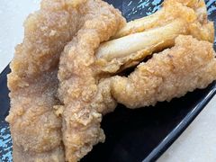 -龙记桂林米粉(财满街店)