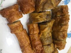 -福祥厦门小馆(舟孟北路店)