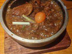 -宋小谨(惠安禹洲店)