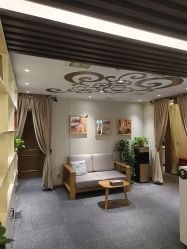 点击看大图 -芳朵美容养生SPA